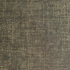 Kép 2/5 - Nela egyszínű sötétítő függöny Barna 140x250 cm