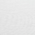Kép 2/2 - Rebecca fényáteresztő függöny finom esőszerkezettel Fehér 350x160 cm
