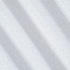 Kép 5/6 - Katriana hálós szerkezetű fényáteresztő függöny Fehér 140x250 cm