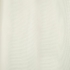 Kép 2/5 - Lucy fényáteresztő függöny voile anyagból Krémszín 300x300 cm