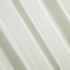 Kép 4/5 - Lucy fényáteresztő függöny voile anyagból Krémszín 300x300 cm