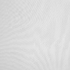 Kép 2/4 - Lucy fényáteresztő függöny voile anyagból Fehér 140x250 cm