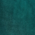 Kép 2/5 - Villa bársony sötétítő függöny Sötét türkiz 140x270 cm