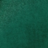 Kép 2/6 - Villa bársony sötétítő függöny Sötétzöld 140x270 cm
