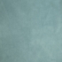 Kép 3/5 - Villa bársony sötétítő függöny Tengerkék 140x270 cm