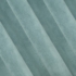 Kép 4/5 - Villa bársony sötétítő függöny Tengerkék 140x270 cm