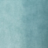 Kép 2/5 - Ria bársony sötétítő függöny Tengerkék 140x250 cm