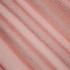 Kép 3/4 - Dolly fodros fényáteresztő függöny Pasztell rózsaszín 140x250 cm