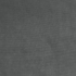 Kép 2/6 - Berfu bársony sötétítő függöny Grafit 140x250 cm