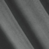 Kép 4/6 - Berfu bársony sötétítő függöny Grafit 140x250 cm