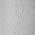 Kép 2/6 - Madlen fényáteresztő függöny Ezüst 140x250 cm