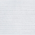 Kép 2/5 - Arlona dekor függöny Fehér 140x250 cm