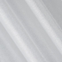 Kép 4/5 - Arlona dekor függöny Fehér 140x250 cm