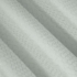 Kép 4/5 - Rivet szőtt sötétítő függöny Ezüst 135x250 cm