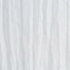 Kép 4/7 - Zuhal öko stílusú dekor függöny Fehér 140x250 cm