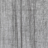 Kép 4/7 - Zuhal öko stílusú dekor függöny Acélszürke 140x250 cm
