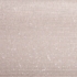 Kép 2/6 - Ariana fodros fényáteresztő függöny Rózsaszín 140x250 cm
