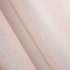 Kép 4/6 - Ariana fodros fényáteresztő függöny Rózsaszín 140x250 cm