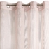Kép 5/6 - Ariana fodros fényáteresztő függöny Rózsaszín 140x250 cm