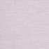 Kép 2/5 - Esim fényáteresztő függöny Rózsaszín 140x250 cm