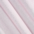 Kép 4/5 - Esim fényáteresztő függöny Rózsaszín 140x250 cm