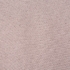 Kép 2/5 - Jessie szőtt sötétítő függöny Rózsaszín 140x250 cm