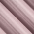 Kép 4/5 - Jessie szőtt sötétítő függöny Rózsaszín 140x250 cm