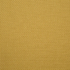 Kép 2/7 - Essme egyszínű sötétítő függöny Mustársárga 140x270 cm