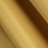 Kép 4/7 - Essme egyszínű sötétítő függöny Mustársárga 140x270 cm