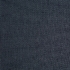 Kép 3/7 - Essme egyszínű sötétítő függöny Sötétkék 140x270 cm
