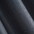 Kép 4/7 - Essme egyszínű sötétítő függöny Sötétkék 140x270 cm