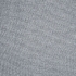 Kép 2/8 - Essme egyszínű sötétítő függöny Ezüst 140x270 cm