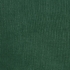 Kép 2/7 - Essme egyszínű sötétítő függöny Sötétzöld 140x250 cm