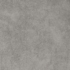 Kép 2/5 - Pierre bársony sötétítő függöny Bézs 140x250 cm