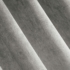 Kép 4/5 - Pierre bársony sötétítő függöny Bézs 140x250 cm