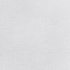 Kép 3/7 - Sylvia fényes mikrohálós  fényáteresztő függöny Fehér 135x250 cm