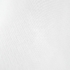Kép 2/5 - Alexa magas fényű mikrohálós fényáteresztő függöny Fehér 135x250 cm