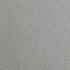 Kép 2/8 - Logan sötétítő függöny Ezüst 135x250 cm