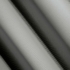 Kép 3/8 - Logan sötétítő függöny Ezüst 135x250 cm