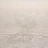 Kép 2/5 - Maripos mintás fényáteresztő függöny Rózsaszín 140x250 cm