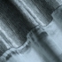 Kép 4/5 - Evelyne bársony sötétítő függöny Acélszürke 140x250 cm