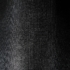 Kép 2/5 - Sasha egyszínű dekor függöny Fekete 140x250 cm