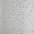 Kép 2/5 - Madie fényáteresztő függöny Ezüst 140x250 cm