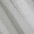 Kép 4/5 - Madie fényáteresztő függöny Ezüst 140x250 cm