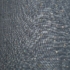 Kép 2/5 - Madie fényáteresztő függöny Sötétkék 140x250 cm