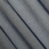 Kép 4/5 - Madie fényáteresztő függöny Sötétkék 140x250 cm