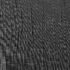 Kép 2/5 - Renne jacquard függöny fodros felülettel Acélszürke 140x250 cm
