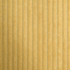 Kép 4/7 - Ibbie kordbársony sötétítő függöny ezüst nyomattal Mustársárga 140x250 cm