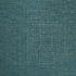 Kép 2/5 - Kira egyszínű sötétítő függöny fényes aranyszálakkal Kék 140x250 cm