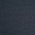 Kép 2/8 - Aggie egyszínű sötétítő függöny Sötétkék 140x270 cm